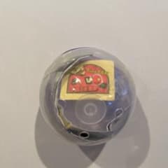 BTS tinytan ウォータードームコレクション　Ｖテテのサムネイル