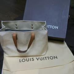 ルイヴィトン  ヴェルニ正規品のサムネイル
