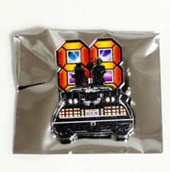 数量限定　レア　バックトゥザフューチャー　ピンズ 　ピンバッジ 8個セット m28957844537_1.jpg?1762514563