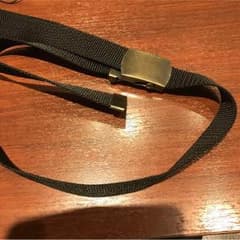 ガチャベルトのサムネイル