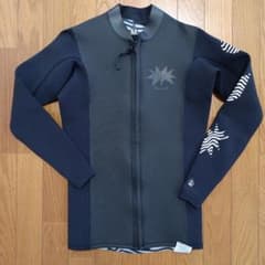 SALE!!】RLM rlmタッパーウェットスーツ | Shop at Mercari from Japan