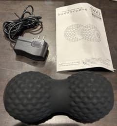 TOKYU SPORTS OASIS シェイプツインボール STB-100のサムネイル