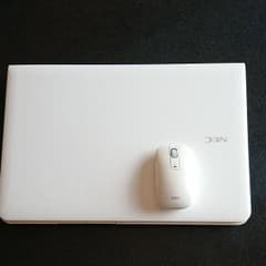 ジャンクパソコン NEC LS150/Hのサムネイル