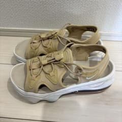 エアマックスココNIKE AIR MAX KOKO SANDAL 23cmのサムネイル