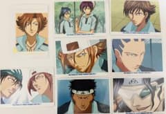 m28958395454_1.jpg?1754667957