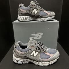 new balance M2002RXA GORE-TEXのサムネイル