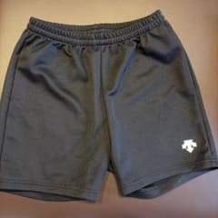みみみ様　専用　※購入不可※のサムネイル