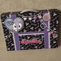 プリティーリズム プリズムストーン トランク みおんモデル ストーン約