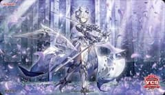 YCSJ ラビュリンスデュエルセットのサムネイル