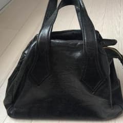 TANEchan様専用のサムネイル