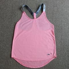 うさ様専用 NIKEのサムネイル