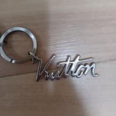 Louis Vuitton キーホルダーのサムネイル