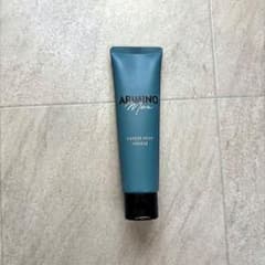 ARIMINO Men フリーズキープ グリース 100g（アリミノ）のサムネイル