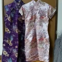 ようこ様、専用！！！臼ピンクのみのサムネイル