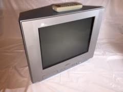 Sanyo c-15a30のサムネイル