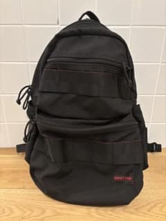 BRIEFING ブリーフィング ATTACK PACKのサムネイル