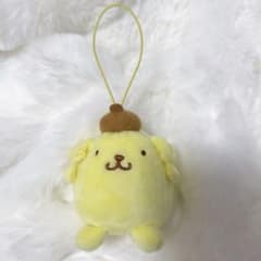 ポムポムプリンのサムネイル