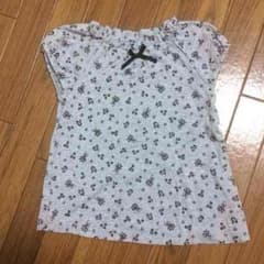コムサ Tシャツ 80のサムネイル