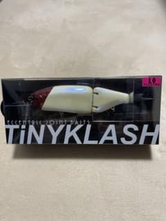 最終値下げ！！DRT タイニークラッシュ Low レッドヘッド - メルカリ
