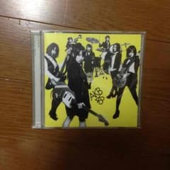 AKB.CDのサムネイル