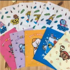 りれる様専用のサムネイル