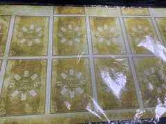 はっちcs プレイマット 緑イエロー ガラガラ限定 はっちcs プレイマット 黄 - メルカリ