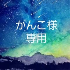 ✧︎*ルビーの指輪 ３点おまとめ✧︎*のサムネイル