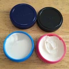 uno ヘアワックス セットのサムネイル
