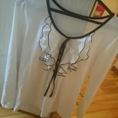 Tシャツのサムネイル