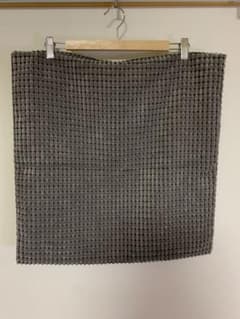 IKEA クッションカバー 50cmのサムネイル