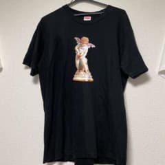 Supreme Tシャツのサムネイル