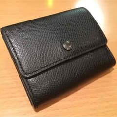 コーチ カード入れ 小銭入れのサムネイル