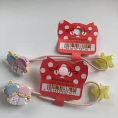 まみ様　専用のサムネイル