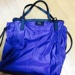 BURBERRYのサムネイル