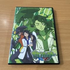 m28962014408_1.jpg?1725392841