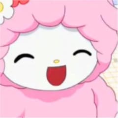 専用 爆豪勝己 　ヒロアカ展  トランプ1枚のサムネイル