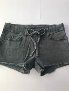 ジェームスパース パンツのサムネイル