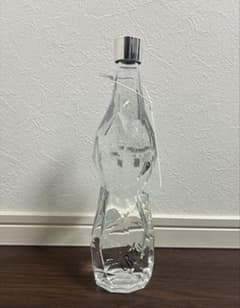 特典付⭐︎ReFa WATER Premium 70 ⭐︎オリジナルショッパー付 特典付⭐︎ReFa WATER Premium 70 ⭐︎オリジナルショッパー付 - メルカリ