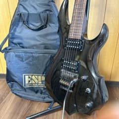 GrassRoots G-FR-62GT フォレスト シースルーレッド | Shop at Mercari