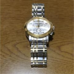 バーバリー 腕時計 BU1374のサムネイル