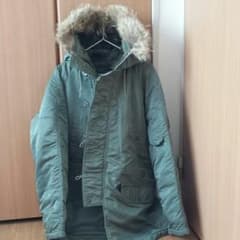 3Bダウンのサムネイル