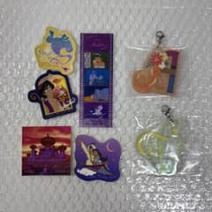 ディズニー 一番くじ まとめ売り - メルカリ