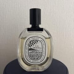高島屋購入】diptyque EAU MOHELI オードトワレ100mL 香水 - メルカリ