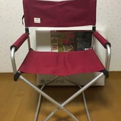 【Ｋ平様専用】FDチェアワイドのサムネイル