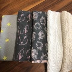 エド様専用です 他の方は購入しないで下さいのサムネイル