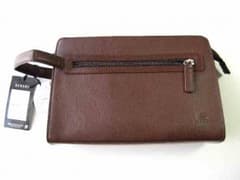BENSON セカンドバッグのサムネイル