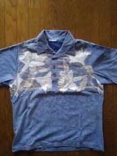 オーシャンパシフィックOpのサムネイル