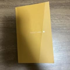 ターゲット1000のサムネイル
