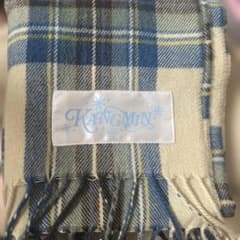 カンミンのサムネイル