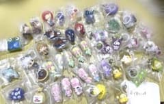 めじるしちゃーむ　まとめ売りのサムネイル